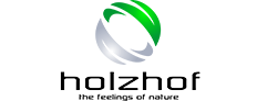 Holzhof